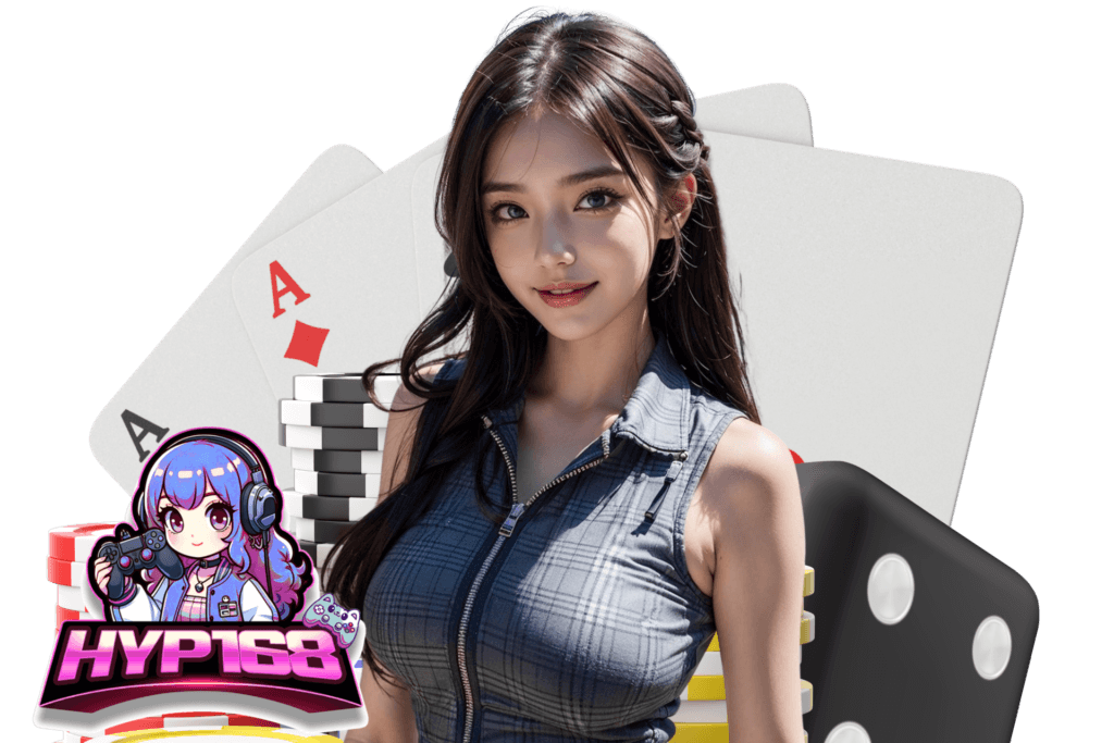 hyp168 wallet